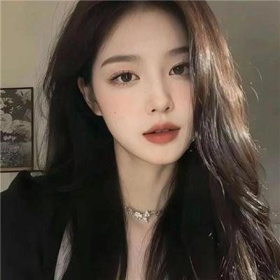 爱上新玩意