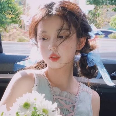女子监狱第一季