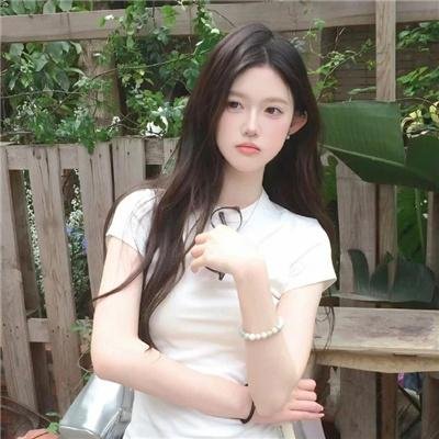 复仇好闺蜜