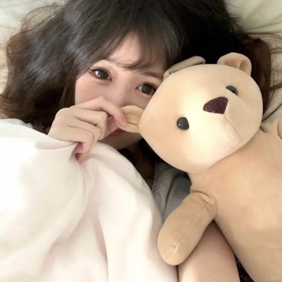 我的神使大人