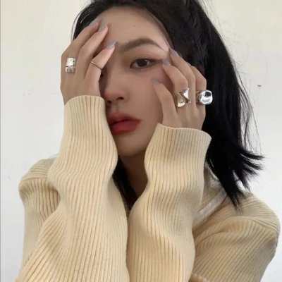 长腿校花与热血教师