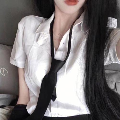 我们都是凶手