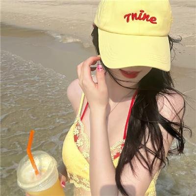 检事和女先生