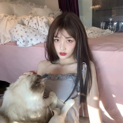 皇妃大逃亡