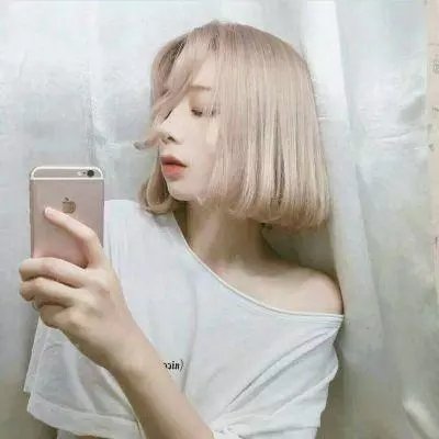 家务优等生