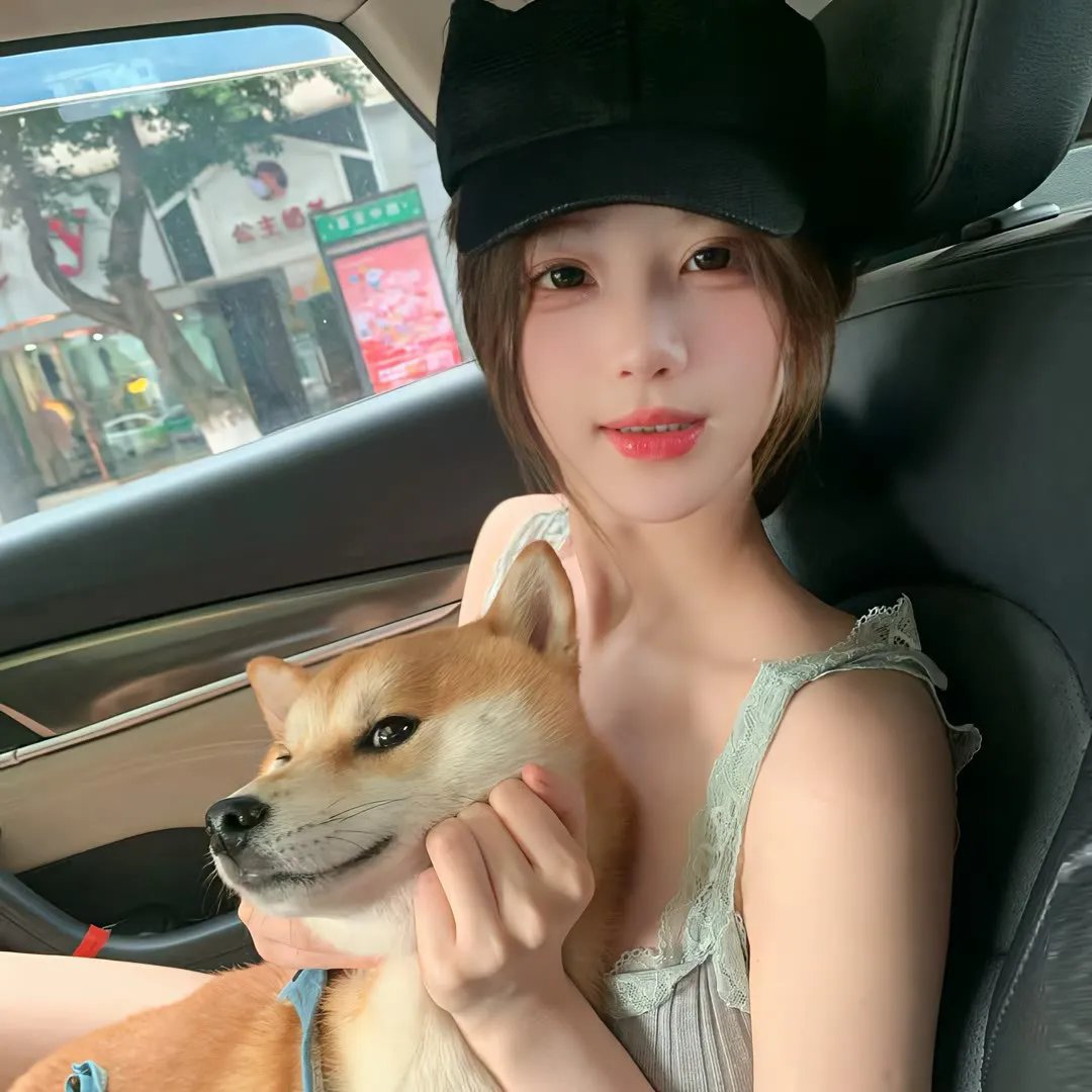 你像上帝一样吻我