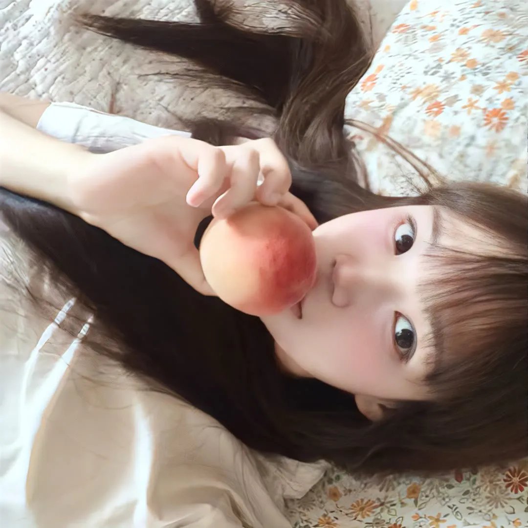 甜蜜的咒诅