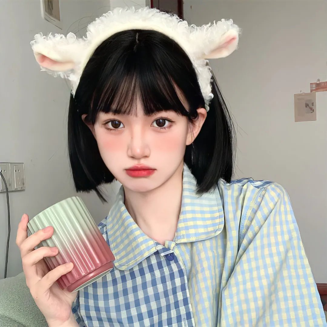 绯闻女孩第一季