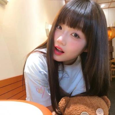 锁红颜