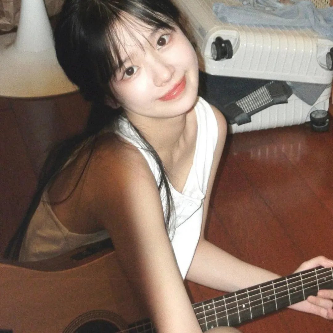 暹罗女王