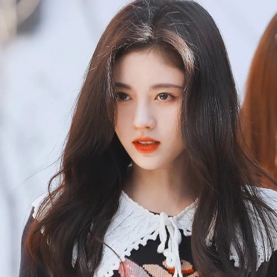 全息游戏:恋爱世界