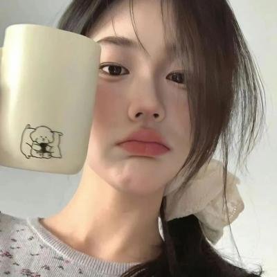 通往美好小径