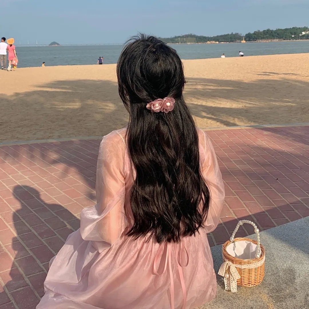 米德尔马契