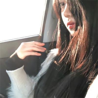 疯狂圣诞剧2