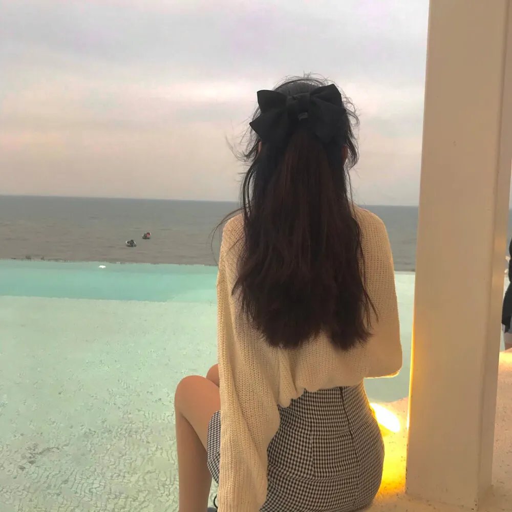 妈呀,你醒了