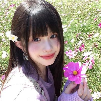 野侠游鸾