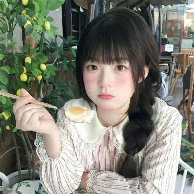 海边的李尔