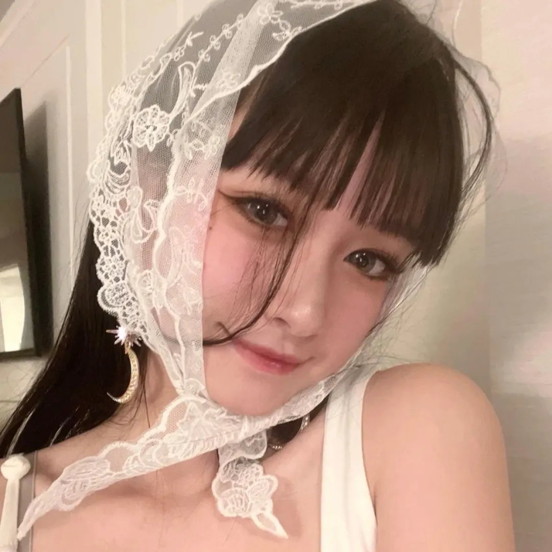 恶魔来搭讪