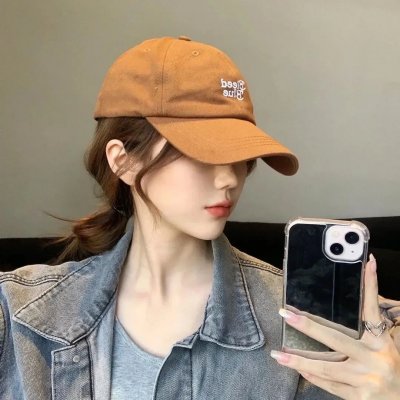 无声