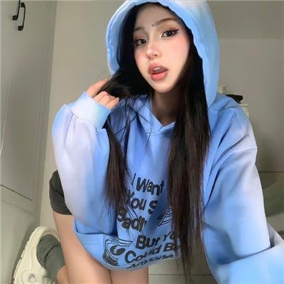 错爱天堂