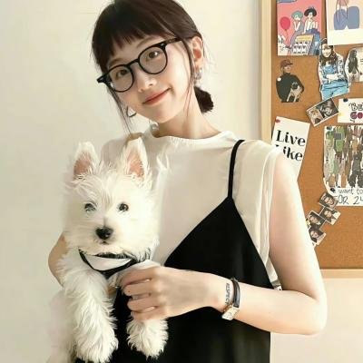 漠北十八勇士